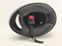 casco integral hjc cs 15