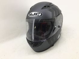 casco integral hjc cs 15