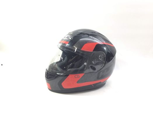 casco integral hjc cs 15