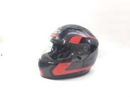 casco integral hjc cs 15