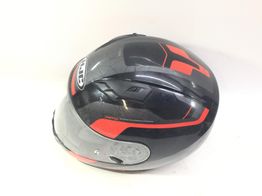 casco integral hjc cs 15