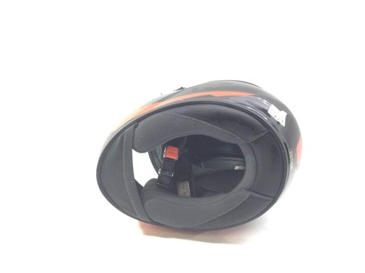 casco integral hjc cs 15