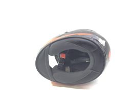 casco integral hjc cs 15