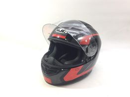 casco integral hjc cs 15