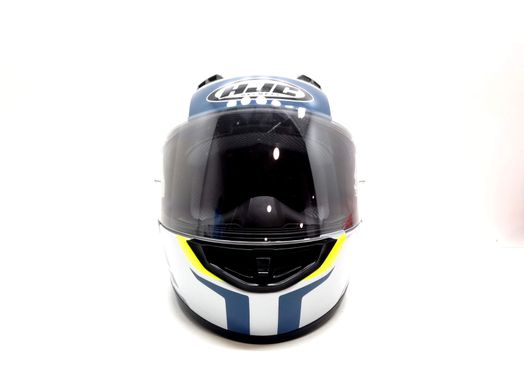 casco integral hjc cs 15