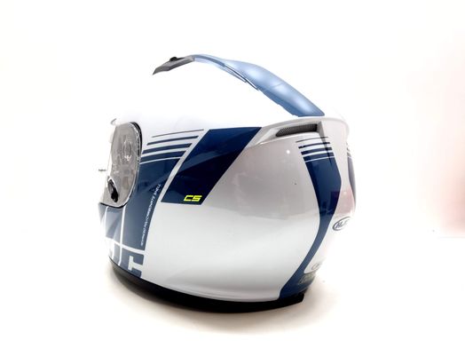 casco integral hjc cs 15