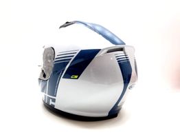 casco integral hjc cs 15