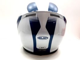 casco integral hjc cs 15