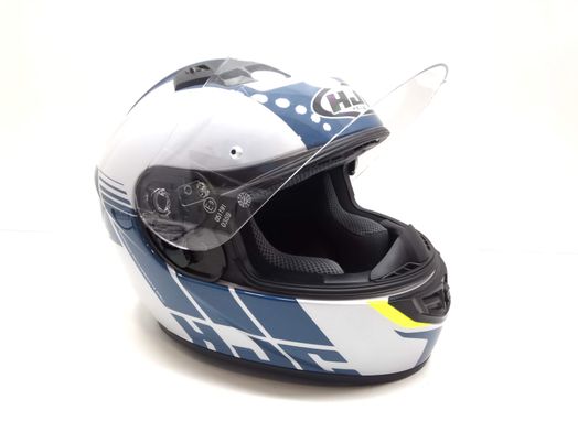 casco integral hjc cs 15