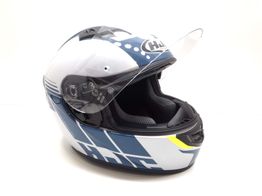 casco integral hjc cs 15