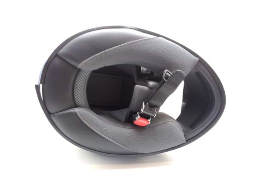 casco integral hjc cs 15