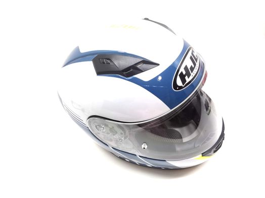casco integral hjc cs 15