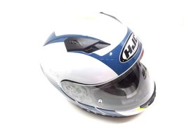 casco integral hjc cs 15