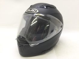 casco integral hjc f70