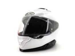 casco integral hjc f71