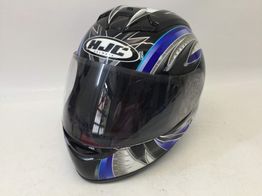 casco integral hjc fg 14
