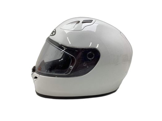 casco integral hjc fg 17