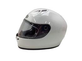 casco integral hjc fg 17