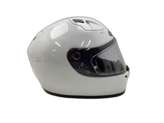 casco integral hjc fg 17