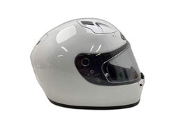 casco integral hjc fg 17
