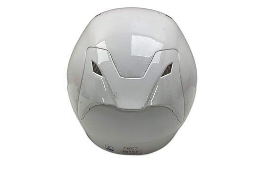 casco integral hjc fg 17
