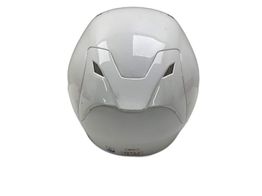 casco integral hjc fg 17