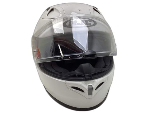casco integral hjc fg 17