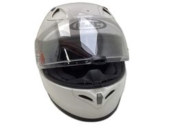 casco integral hjc fg 17