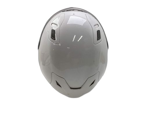 casco integral hjc fg 17