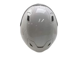 casco integral hjc fg 17