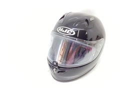 casco integral hjc fg 17