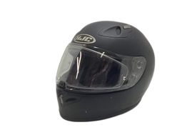casco integral hjc fg 17