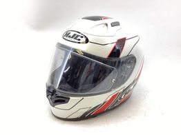 casco integral hjc fg 17