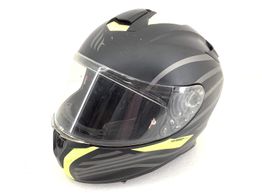 casco integral hjc helmets