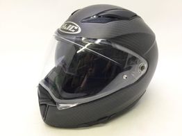 casco integral hjc i70