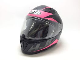 casco integral hjc i70