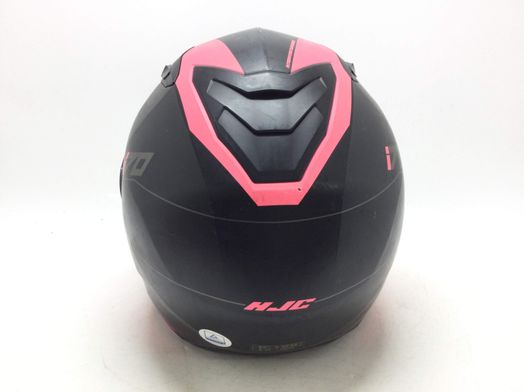 casco integral hjc i70
