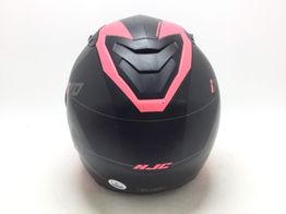 casco integral hjc i70