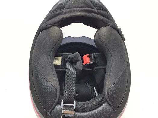 casco integral hjc i70