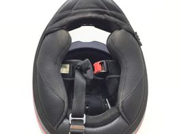 casco integral hjc i70