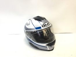 casco integral hjc i71 iorix