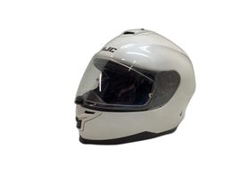 casco integral hjc i71