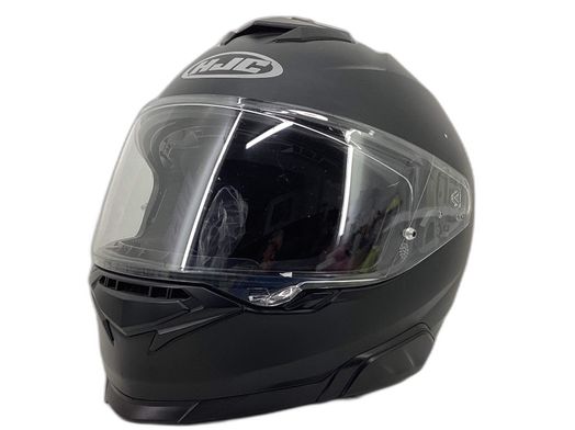 casco integral hjc i71