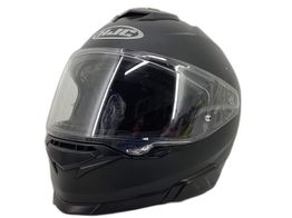 casco integral hjc i71
