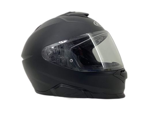 casco integral hjc i71