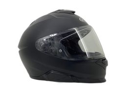 casco integral hjc i71