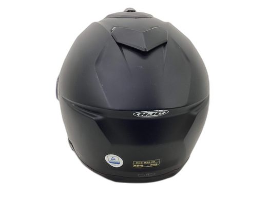 casco integral hjc i71