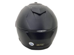 casco integral hjc i71