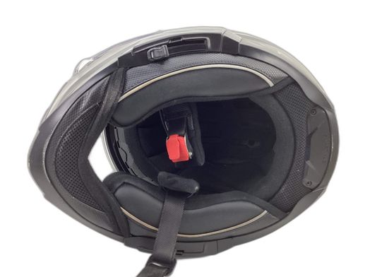 casco integral hjc i71