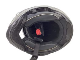 casco integral hjc i71